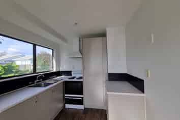 16A Beech Place, Owhata