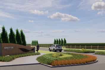  Hamptons Road, Prebbleton