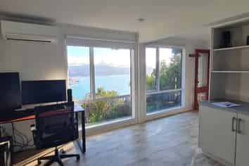 39B Robieson Street, Roseneath