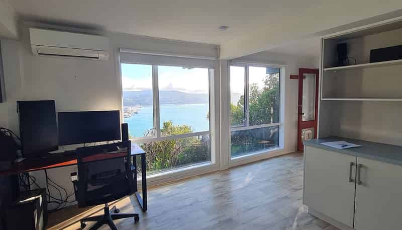 39B Robieson Street, Roseneath