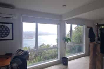 39B Robieson Street, Roseneath