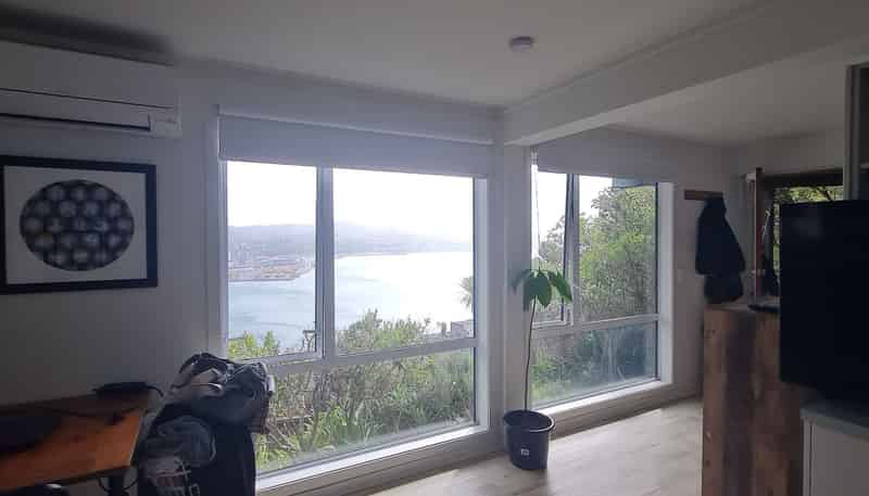 39B Robieson Street, Roseneath
