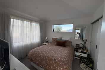1/74 Church Street, Mosgiel