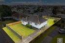 11 Hooks Road, Manurewa, Manukau City, Auckland