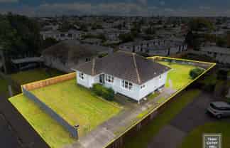 11 Hooks Road, Manurewa