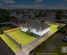 11 Hooks Road, Manurewa, Manukau City, Auckland