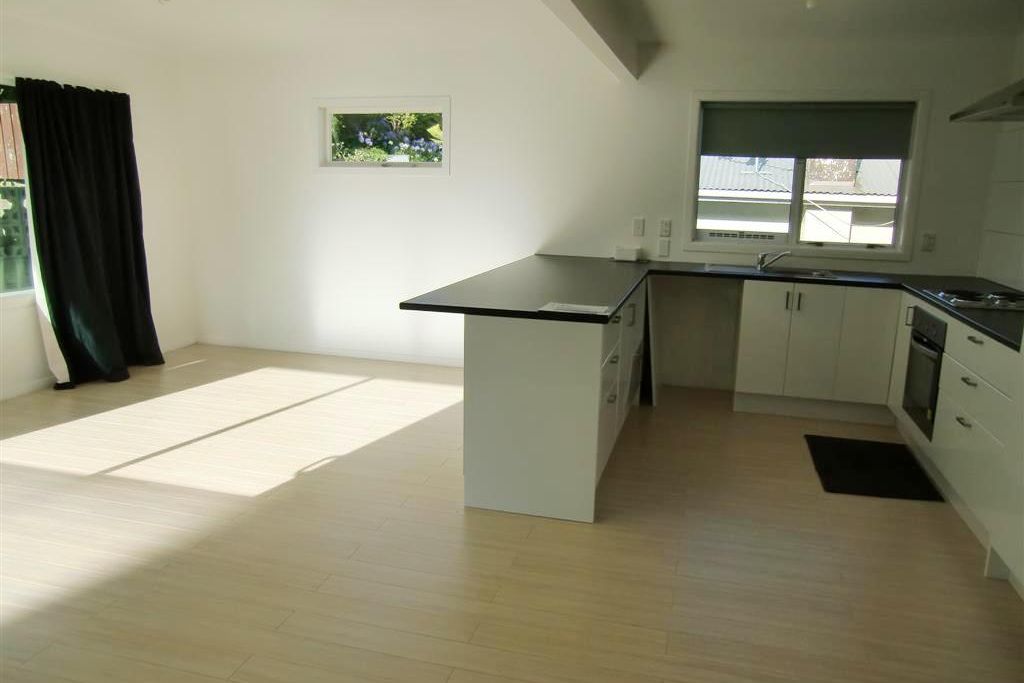 Westown Family Home - Vista 2