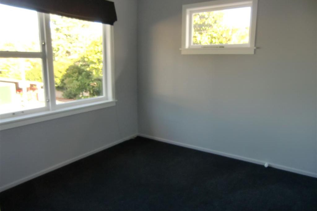 Westown Family Home - Vista 6