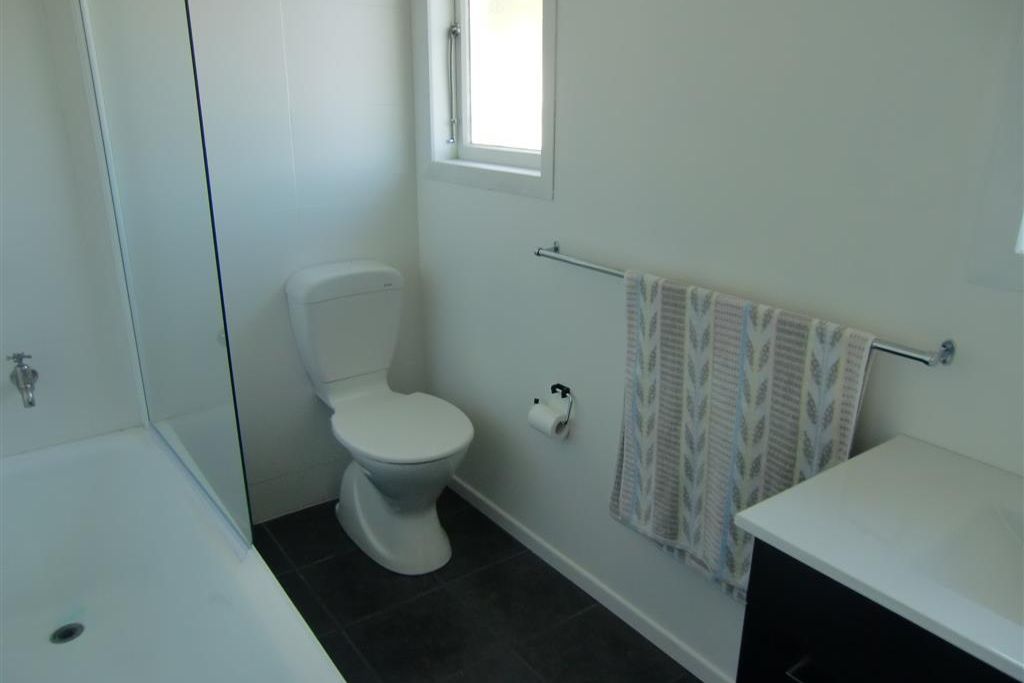 Westown Family Home - Altro