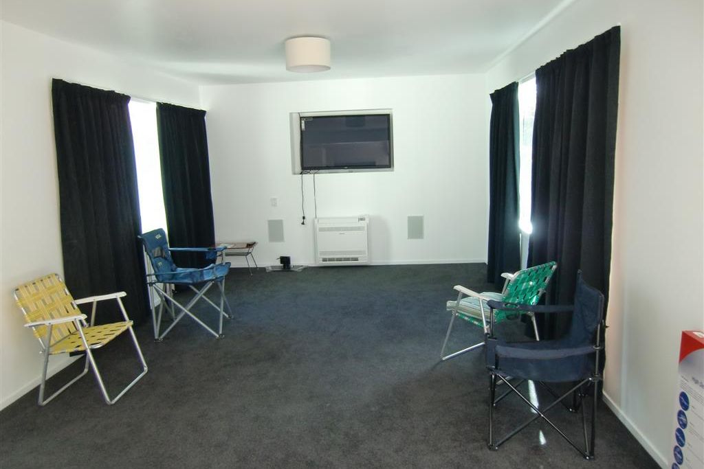 Westown Family Home - Vista 3