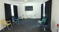 Open gallery