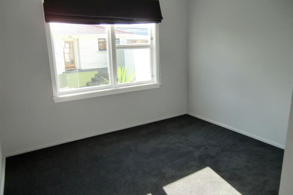 Westown Family Home - Vista 4
