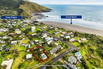 19 Mission Road, Port Waikato