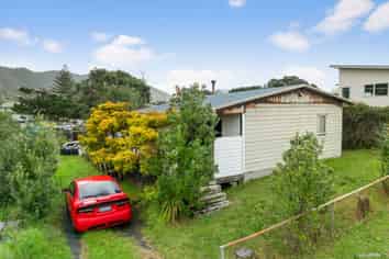 19 Mission Road, Port Waikato