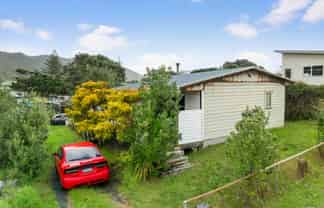 19 Mission Road, Port Waikato