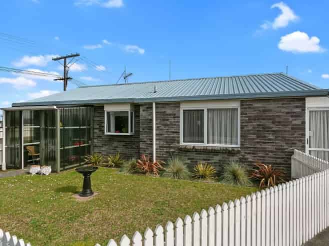 1/795 Cambridge Road, Te Awamutu