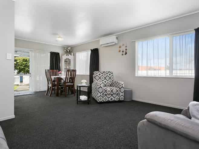 1/795 Cambridge Road, Te Awamutu