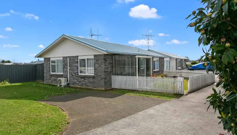 1/795 Cambridge Road, Te Awamutu