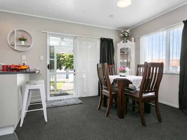 1/795 Cambridge Road, Te Awamutu