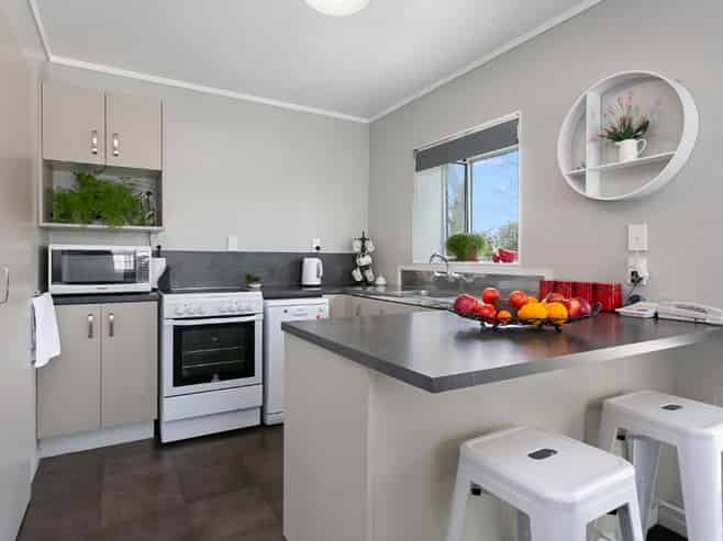 1/795 Cambridge Road, Te Awamutu