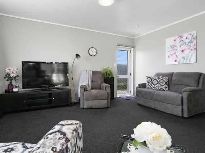 1/795 Cambridge Road, Te Awamutu