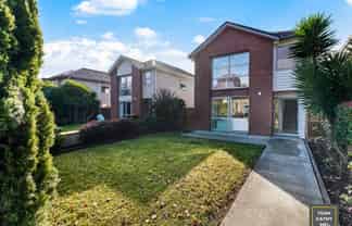 177 Porchester Road, Takanini
