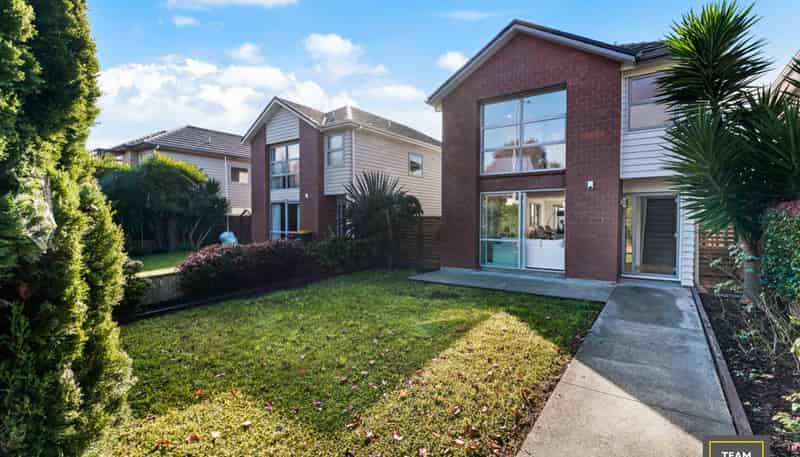 177 Porchester Road, Takanini