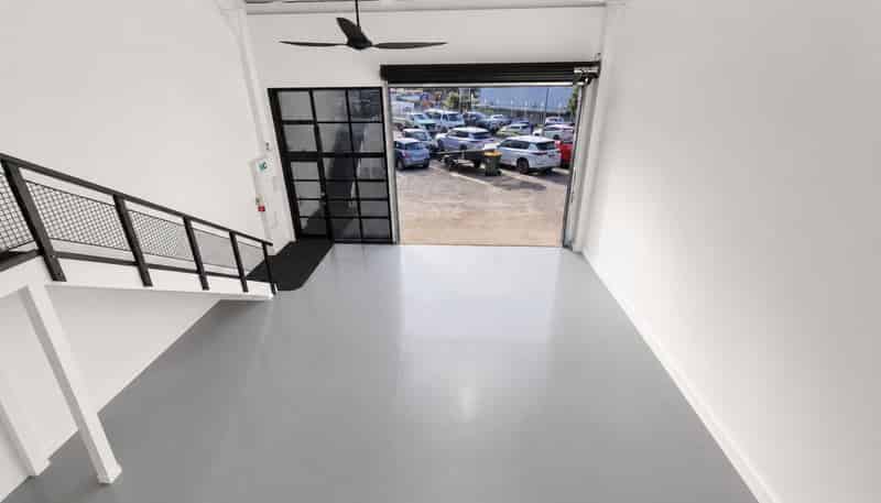 3/21 Karepiro Drive, Whangaparaoa