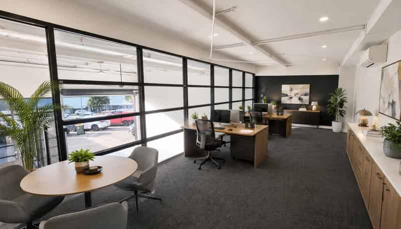 3/21 Karepiro Drive, Whangaparaoa