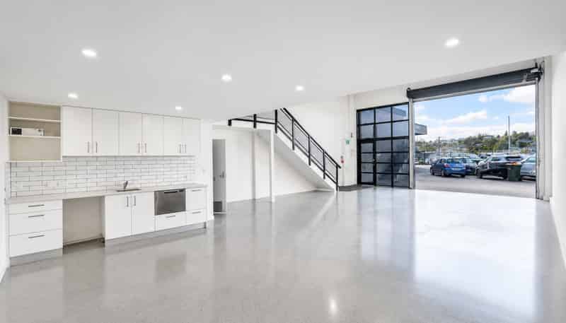3/21 Karepiro Drive, Whangaparaoa