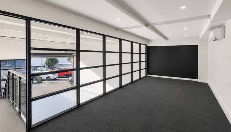 3/21 Karepiro Drive, Whangaparaoa