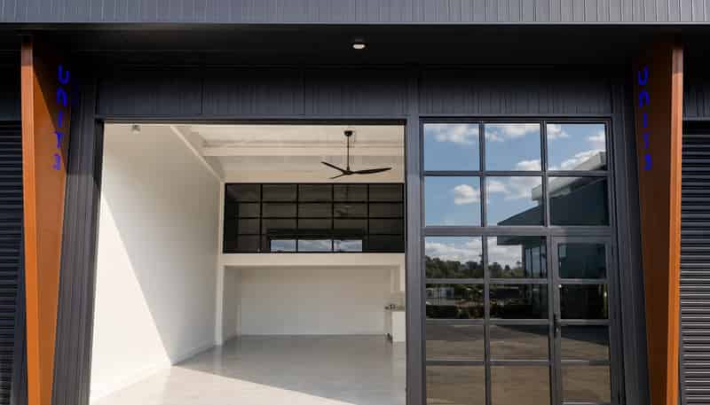3/21 Karepiro Drive, Whangaparaoa