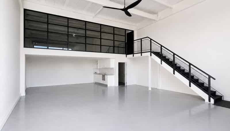 3/21 Karepiro Drive, Whangaparaoa