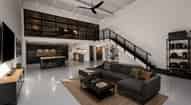 Open gallery