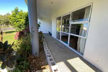 10 Oakpark Place, West Harbour