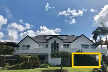 10 Oakpark Place, West Harbour