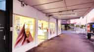 Open gallery