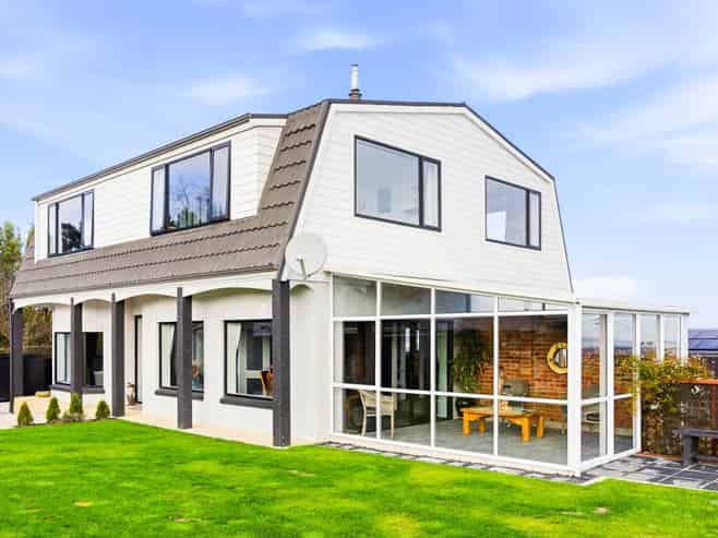 37 McKerrow Street, Shiel Hill