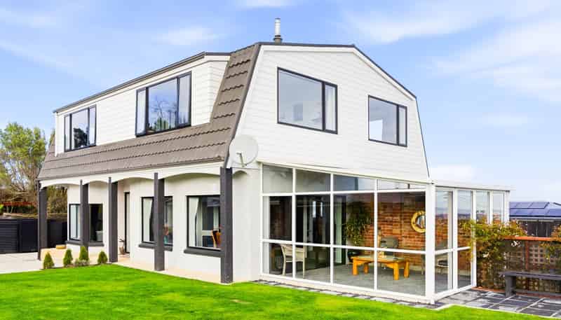 37 McKerrow Street, Shiel Hill