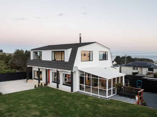 37 McKerrow Street, Shiel Hill