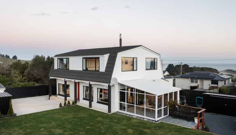 37 McKerrow Street, Shiel Hill