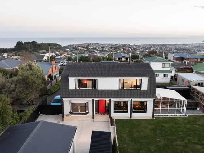 37 McKerrow Street, Shiel Hill