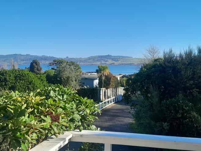 6 Bernard Street, Taupo