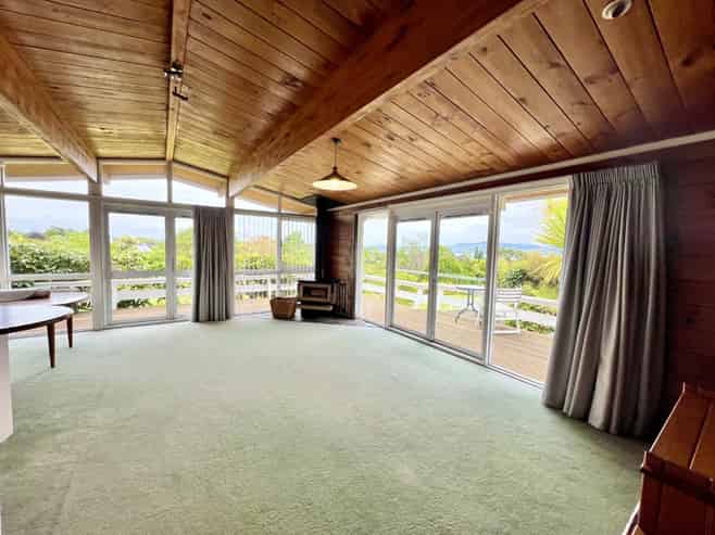 6 Bernard Street, Taupo
