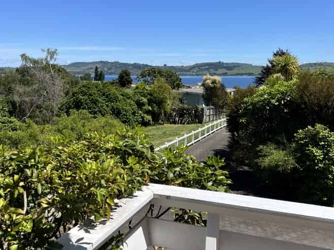 6 Bernard Street, Taupo