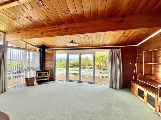 6 Bernard Street, Taupo