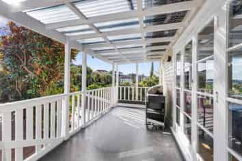 1 McIlroy Avenue, Hillsborough