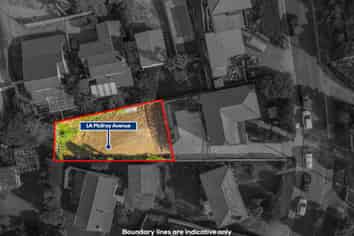 1A McIlroy Avenue, Hillsborough