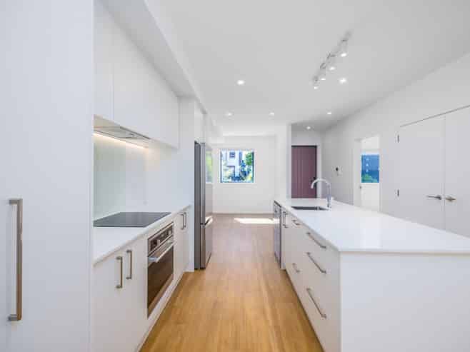 4/24 Peihana Road , Hobsonville