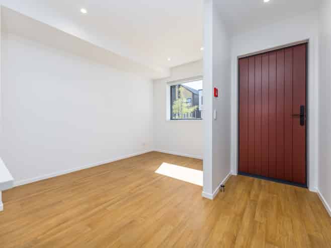 4/24 Peihana Road , Hobsonville
